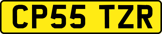 CP55TZR