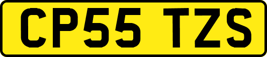 CP55TZS