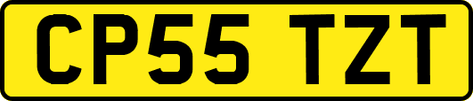 CP55TZT