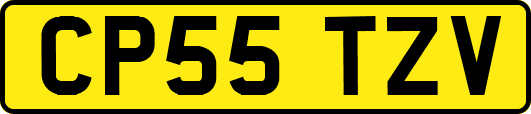 CP55TZV