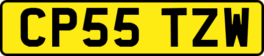 CP55TZW
