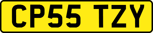 CP55TZY