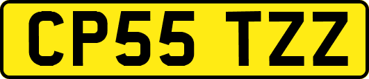 CP55TZZ