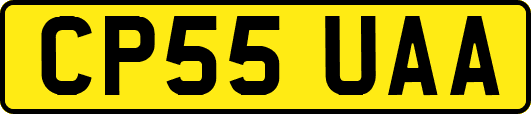 CP55UAA