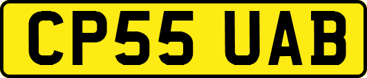 CP55UAB