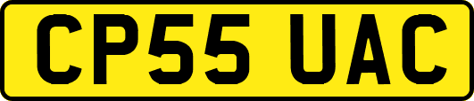 CP55UAC