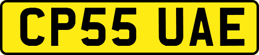 CP55UAE