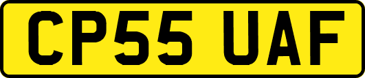 CP55UAF