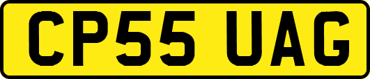 CP55UAG