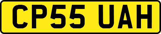 CP55UAH