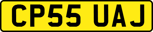 CP55UAJ