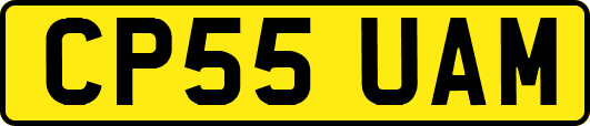 CP55UAM
