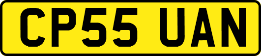 CP55UAN