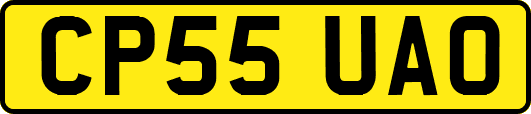 CP55UAO