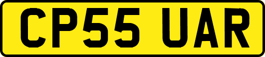 CP55UAR