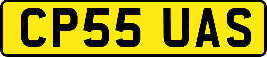 CP55UAS