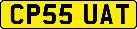 CP55UAT