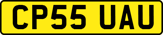 CP55UAU