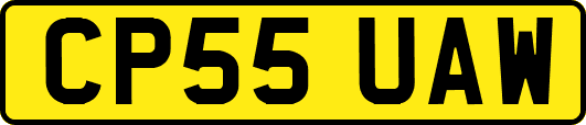 CP55UAW
