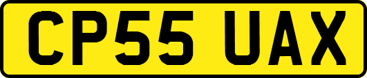 CP55UAX