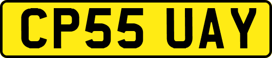 CP55UAY