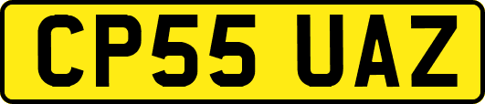 CP55UAZ
