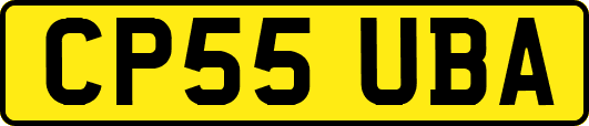 CP55UBA