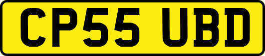 CP55UBD