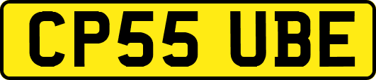 CP55UBE