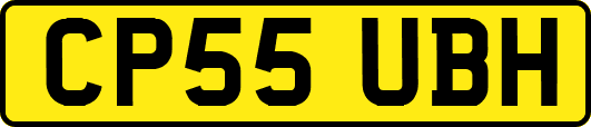 CP55UBH