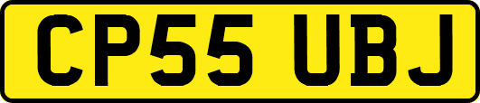 CP55UBJ