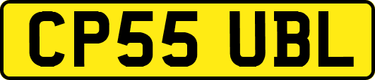 CP55UBL