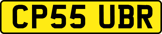 CP55UBR