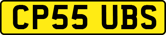 CP55UBS