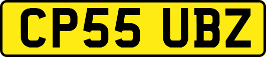 CP55UBZ