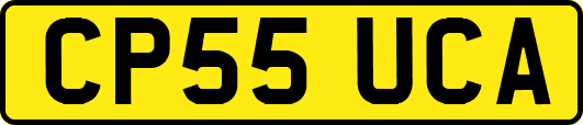 CP55UCA