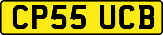 CP55UCB