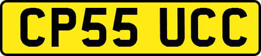 CP55UCC