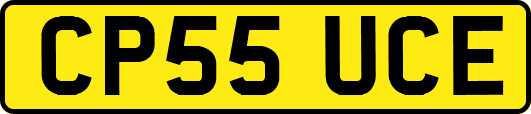 CP55UCE