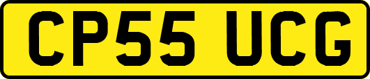 CP55UCG