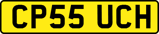 CP55UCH