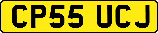 CP55UCJ