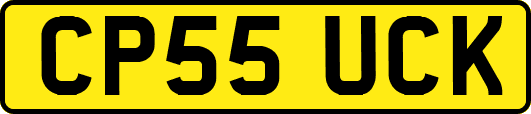 CP55UCK