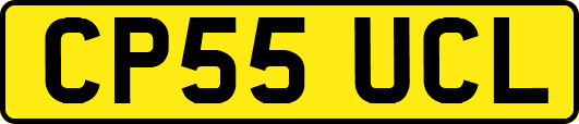 CP55UCL