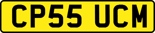 CP55UCM