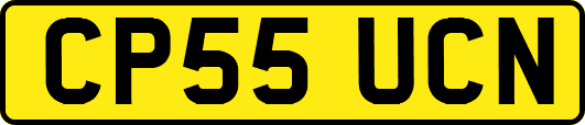 CP55UCN