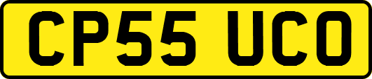 CP55UCO