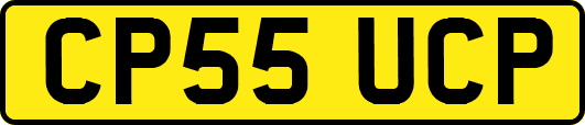 CP55UCP