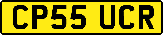 CP55UCR