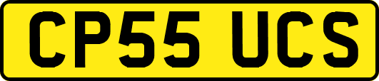 CP55UCS